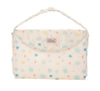 Love, Stella 6-Piece Diaper Bag Changing Mat Combo for Soft Dolls by Manhattan Toy