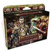 Paizo, Inc. Pathfinder Adventure Card Game: Fighter Class Deck