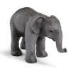 Schleich Asian Elephant Calf 14343