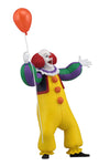 NECA Toony Terrors - IT ? 6? Scale Action Figure - Stylized Pennywise (1990)