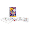 Blue Orange Super Genius Reading 2 (BOG01304)