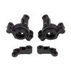 Team Associated Apex2 Steering Blocks ASC31852 Electric Car/Truck Option Parts