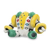 Pokemon Center: Sitting Cuties: Regigigas Plush # 486 - Generation 4-6 in