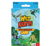 Wild Kratts Make A Match in Box Game