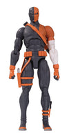 DC Collectibles DC Essentials: Deathstroke Action Figure