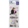 Paper House Productions Puffy Stickers-Kittens