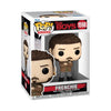 Funko POP! TV: The Boys - Frenchie - Collectable Vinyl Figure - Gift Idea - Official Merchandise - for Kids & Adults - TV Fans - Model Figure for
