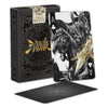 TAOYATAO Three Kingdoms Playing Cards Poker Cards Novelty Poker Game Deck of Cards Decks Games Party