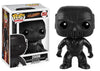 Funko POP TV: The Flash Zoom Action Figure
