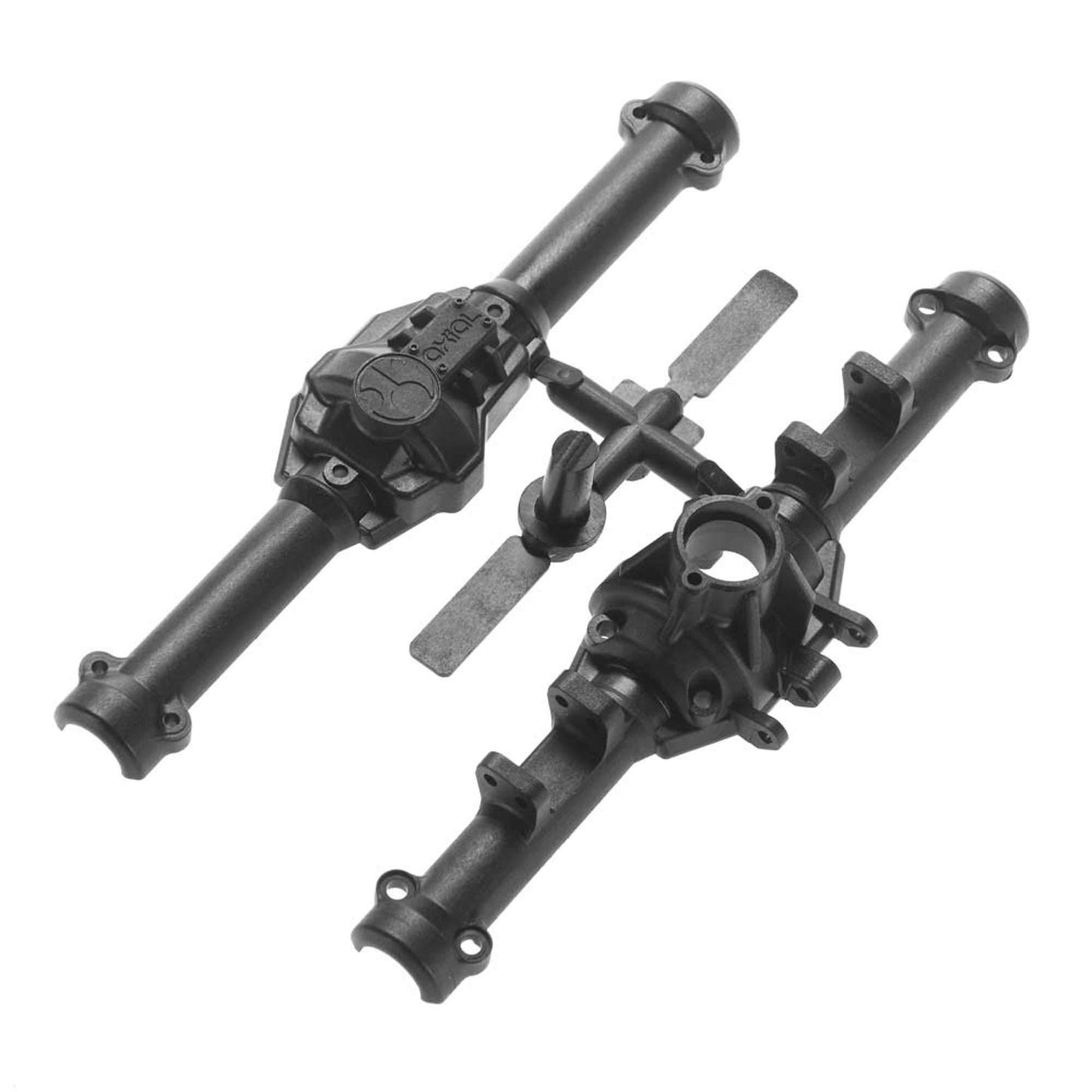 Axial AR18 Axle Housing, AXIC1510