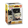Funko Pop Animation: My Hero Academia - Stain - (Chizome Akaguro) - Collectable Vinyl Figure - Gift Idea - Official Merchandise - Toys for Kids &