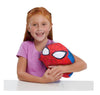 Marvel Plush Toy Spider-Man