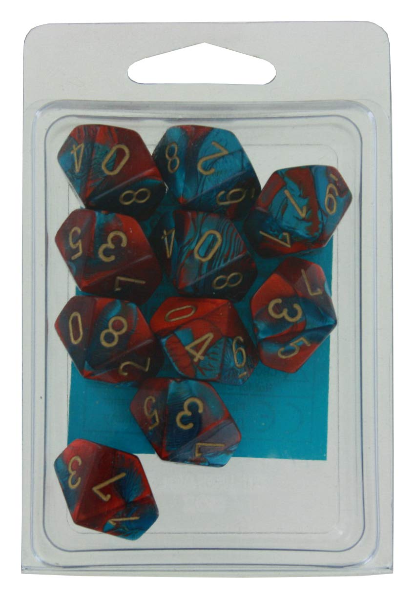 Chessex 26262 Accessories.