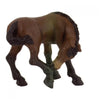 Papo Lusitanian Foal