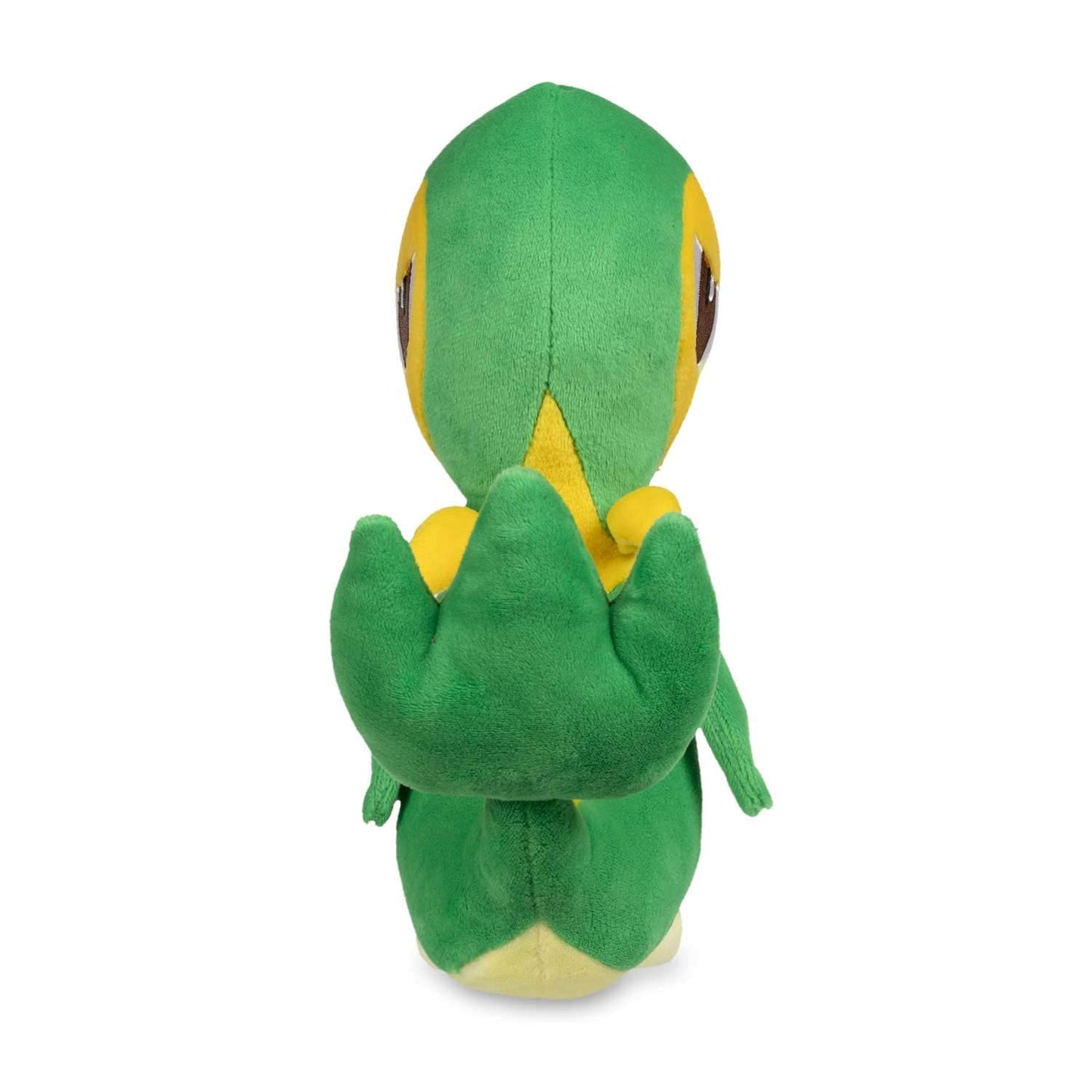 Pokemon 10 Inch Poke Plush - Snivy