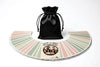 SwingerMiss A Wild Adult Party Game of Intrigue, Fun, & Intimacy - Ignite Passion & Explore Desire with 80 Novel Cards.
