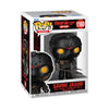 Funko Pop! Games: Friday The 13th - Savini Jason - Jason Universe - Collectable Vinyl Figure - Gift Idea - Official Merchandise - Toys for Kids &