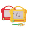 Magnetic Screen Drawing Board