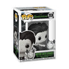 Funko Pop! & Buddy: Frankenweenie - Victor with Sparky - Collectable Vinyl Figure - Gift Idea - Official Merchandise - Toys for Kids & Adults - Disney