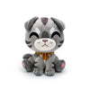 Youtooz Argylle Chip 9" Plush, Collectible Soft Chip Plushie, Huggable Chip Stuffed Animal Argylle Collection