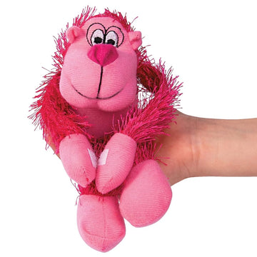 Fun Express Monkey Stuffed Animal Plush, 12 Pack