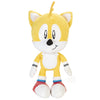 Sonic The Hedgehog Tails Jumbo Plush 18 Inches Tall