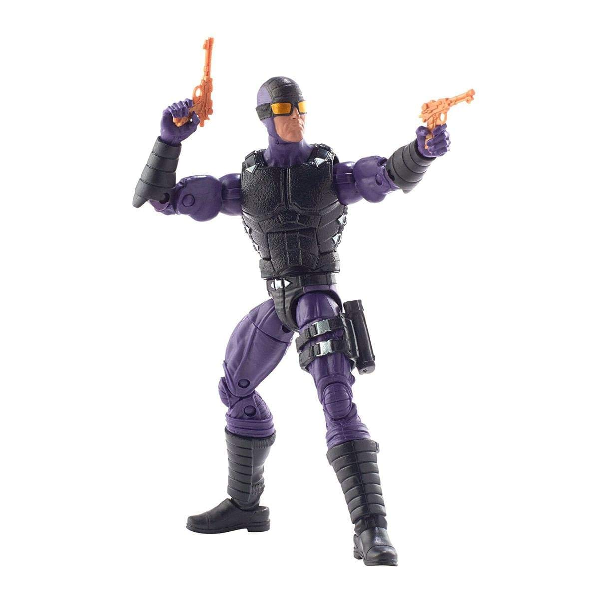 Marvel Legends Series 6-inch Marvel's Paladin