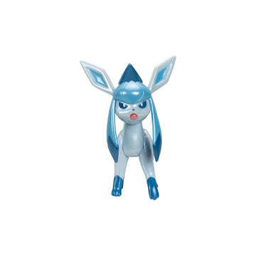 Pokémon Toys
