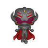 Funko POP Marvel: What If? Inifinity Ultron, (58648)