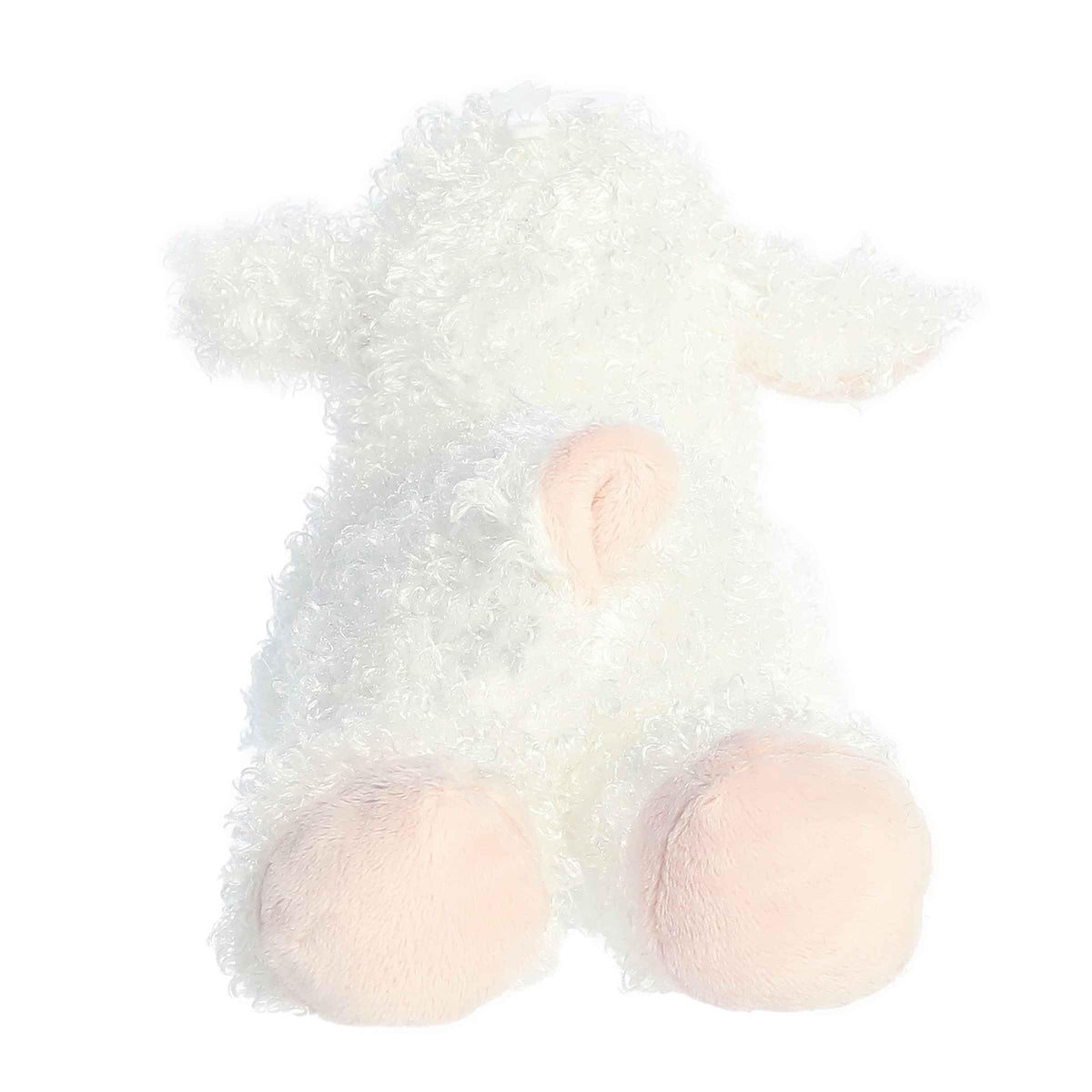 Aurora Mini Flopsie 8" Lana Adorable Stuffed Animal