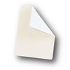 Double Blank Cards (Bicycle)