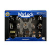 WizKids Warlock Tiles: Accessory - Merchants