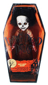 Butcher Boop Living Dead Dolls Series 32 Action Figure Gothic Horror Collectible