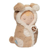 Douglas Hugs - Baby Pup Hug Baby Toys & Gifts for Ages 1 to 9