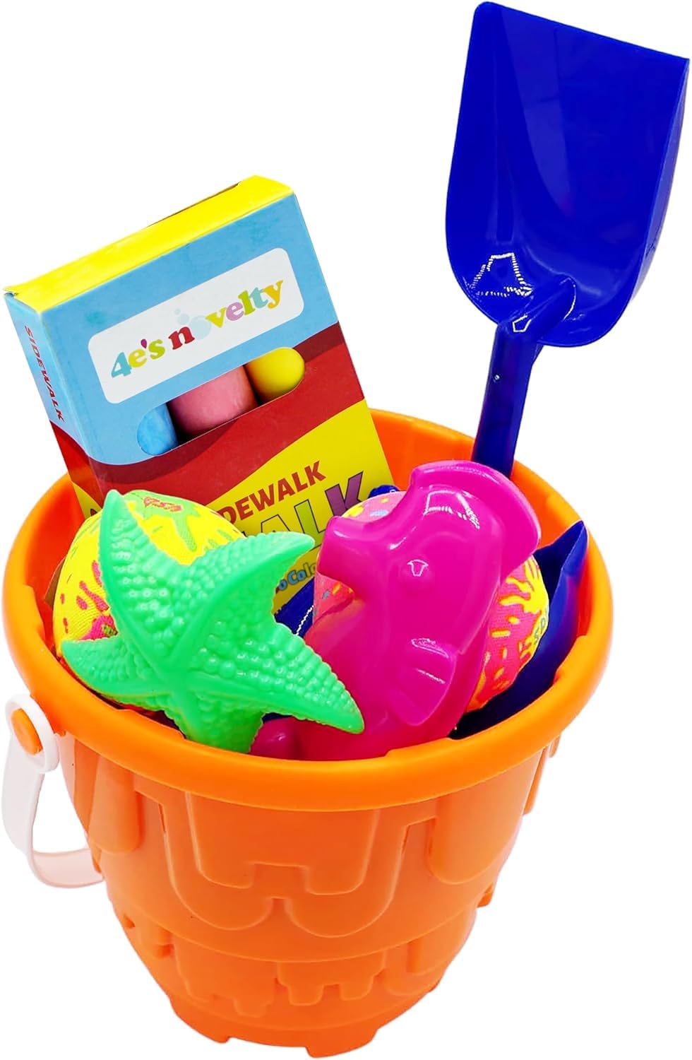 24 Pack - 2" Water Splash Balls Bomb - Mini Water Absorbent Ball - Summer Kids Pool Toys, Outdoor Water Fight Game Activities for Kids, Beach Pool