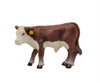 Little Buster Toys Hereford Calf