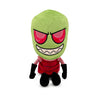 Youtooz Invader Zim 9" Plush
