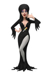 NECA Toony Terrors Series 6in Action Figure Elvira