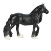 Breyer GG Kiss Me Kat B-TR-10717, Black