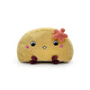 Youtooz Obey Me! Azuki-Tan 9", Azuki-Tan Plushie, Collectible Plush from Obey Me