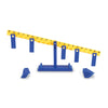 Learning Resources Math Balance