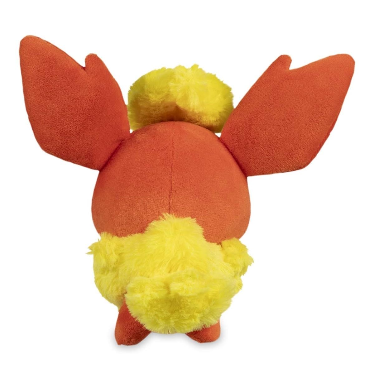 Pokémon Center: Flareon Dolls Plush