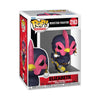 Funko Pop! Animation: Rooster Fighter - Elizabeth - Collectable Vinyl Figure - Gift Idea - Official Merchandise - Toys for Kids & Adults - Model