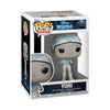 Funko Pop! Movies: Tron (1982) - Yori - Collectable Vinyl Figure - Gift Idea - Official Merchandise - Toys for Kids & Adults - Movies Fans - Model