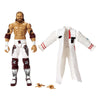 WWE Edge Elite Collection Action Figure, 6-inch Posable Collectible Gift for WWE Fans Ages 8 Years Old & Up