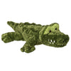 Mary Meyer, Anthony Alligator Flip Flop