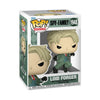Funko Pop! Animation: SPY X Family - Loid Forger - Collectable Vinyl Figure - Gift Idea - Official Merchandise - Toys for Kids & Adults - Anime Fans