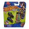 Hot Wheels Skate Tony Hawk Bodacious Ripper HGT69