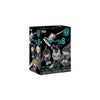 Funko Mystery Mini: Kaiju No8 - Collectable Vinyl Figure - Gift Idea - Official Merchandise - Toys for Kids & Adults - Anime Fans - Mini Figure for