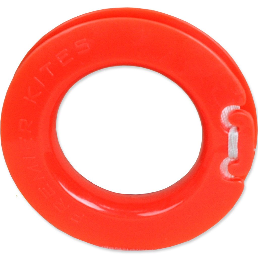 Premier Kites 6 in. Blank Yo-Yo Winder